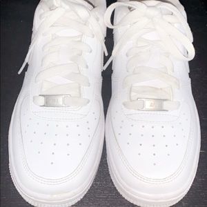 Nike Air Force 1 women’s